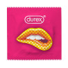 Durex Pleasuremax Kondomer