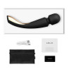 Lelo Smart Wand 2 Large Vibrator