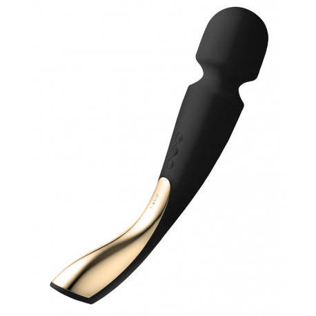 Lelo Smart Wand 2 Large Vibrator