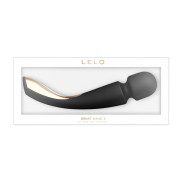Lelo Smart Wand 2 Large Vibrator