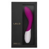 Lelo Mona Wave Dual G-punkts Vibrator