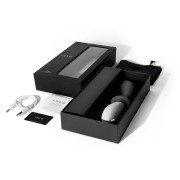 Lelo Loki Kraftig Prostata Massager