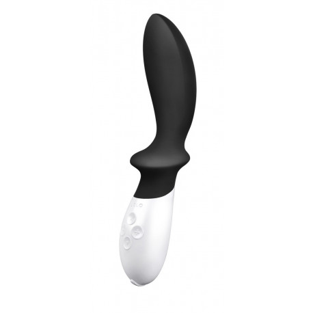 Lelo Loki Kraftig Prostata Massager