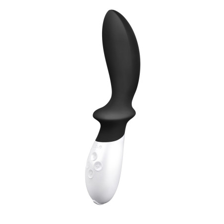 Lelo Loki Kraftig Prostata Massager