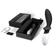 Lelo Loki Kraftig Prostata Massager