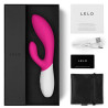 Lelo Ina Wave Dual Vibrator