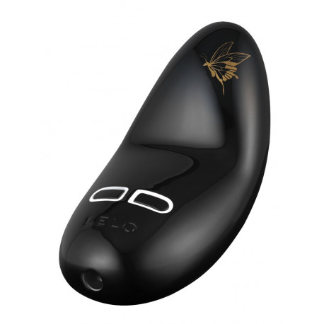 Lelo Nea 2 Opladelig Klitoris Vibrator