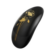 Lelo Nea 2 Opladelig Klitoris Vibrator