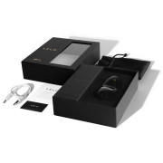 Lelo Nea 2 Opladelig Klitoris Vibrator