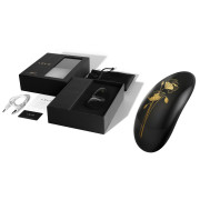 Lelo Nea 2 Opladelig Klitoris Vibrator