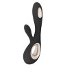 Lelo Soraya Wave Opladelig Vibrator