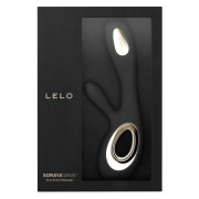 Lelo Soraya Wave Opladelig Vibrator