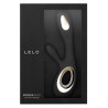 Lelo Soraya Wave Opladelig Vibrator