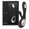 Lelo Soraya Wave Opladelig Vibrator