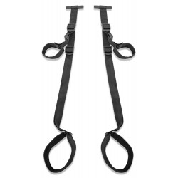 Fetish Fantasy Dørgynge