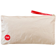 Fun Factory Toybag Opbevaringspose til Sexlegetøj