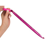 Willy Blowout Penis Fløjte