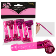 Willy Blowout Penis Fløjte