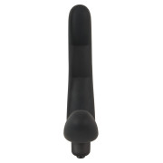 Rebel Finger Prostata Vibrator