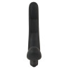 Rebel Finger Prostata Vibrator