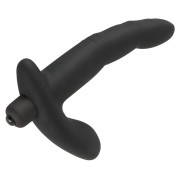 Rebel Finger Prostata Vibrator