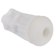 Rebel Pocket Pussy med 2 Funktioner