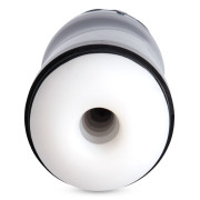 Rebel Pocket Pussy med 2 Funktioner