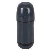 Rebel Pocket Pussy med 2 Funktioner