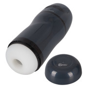 Rebel Pocket Pussy med 2 Funktioner