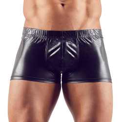Svenjoyment Wetlook Cockring Pants Svenjoyment Wetlook Cockring Pants