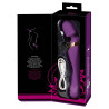 Javida Double Massager Magic Wand