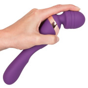 Javida Double Massager Magic Wand