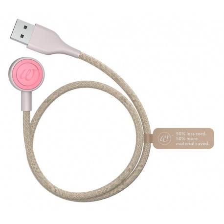 Womanizer Eco USB Opladekabel