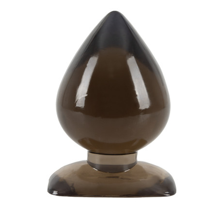 Anal Drops Big Plug Stor Buttplug