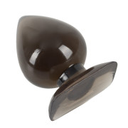 Anal Drops Big Plug Stor Buttplug