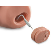 PDX Interaktiv Fuck My Cock Masturbator Dirty Talk