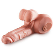 PDX Interaktiv Fuck My Cock Masturbator Dirty Talk