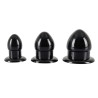 You2Toys Anal Stretching Butplug Sæt