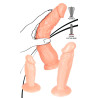 You2Toys Anal Trænings Dildo Sæt