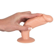 You2Toys Anal Trænings Dildo Sæt