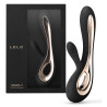 Lelo Soraya 2 Opladelige Vibrator