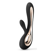 Lelo Soraya 2 Opladelige Vibrator