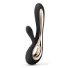 Lelo Soraya 2 Opladelige Vibrator