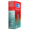 Durex Thin Feel Slim Fit Tynde Kondomer