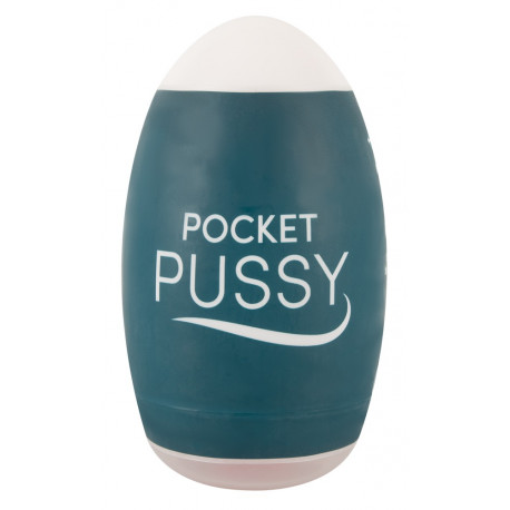 You2Toys Pocket Pussy Mini