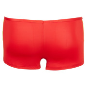 Svenjoyment Røde Brandmands Pants