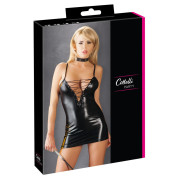 Cottelli Mini Zaina Kjole