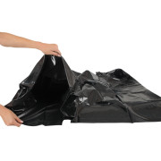 Fetish Collection Lak Dynebetræk