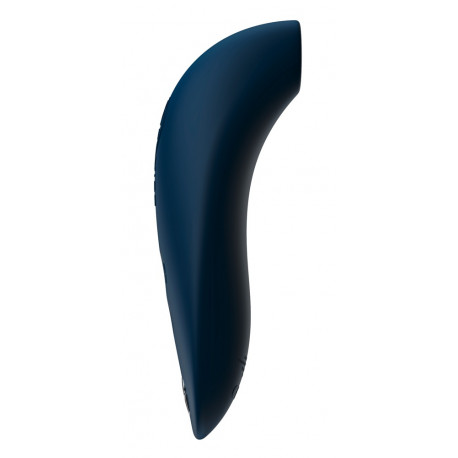 We-Vibe Melt Appstyret Klitoris Stimulator