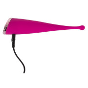 Couples Choice Spot Vibrator